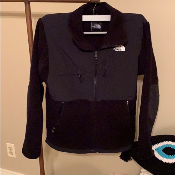 The North Face Other - The North Face jacket